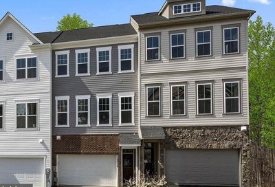13226 Dowdens Ridge Drive Clarksburg MD 20871