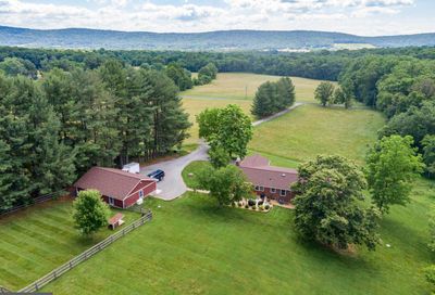 13471 Sagle Road Hillsboro VA 20132