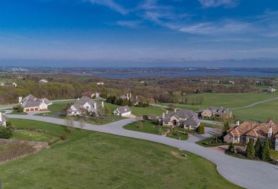 33 Derby Court Wrightsville PA 17368