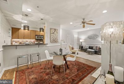 1619 21st Place SE 101 Washington DC 20020