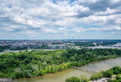1111 19th Street N 2901 Arlington VA 22209
