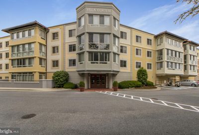 14805 Pennfield Circle 410 Silver Spring MD 20906