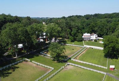 1632 E Richardson Road Westminster MD 21158