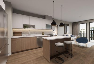 7175 12th Street NW 617 Washington DC 20012
