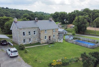55 Rolling Hills Ranch Lane Port Deposit MD 21904