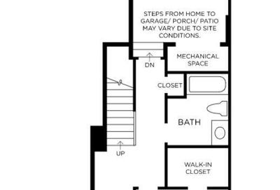 7472 Backett Wood Terrace Mclean VA 22102