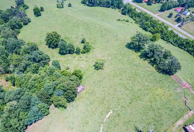 2350 S Amherst Hwy Tract 1 Amherst VA 24521