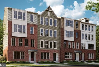900 California Drive NE Leesburg VA 20176