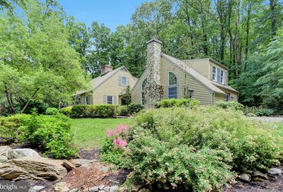 191 Leppo Road Westminster MD 21158