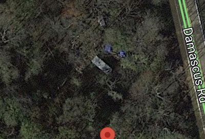 3738 Damascus Brookeville MD 20833