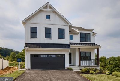 100 Schoolhouse Lane Lachlan Plan Windsor PA 17366