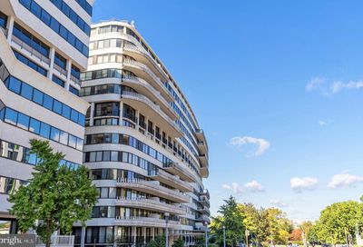 2700 Virginia Avenue NW 801/806 Washington DC 20037