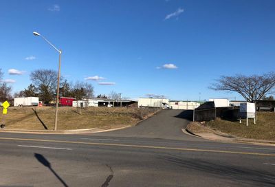 17 Fort Evans Road SE Leesburg VA 20175