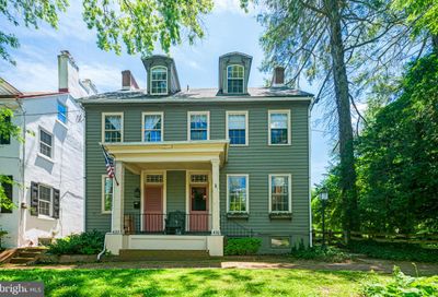 430 Kings Hwy E Haddonfield NJ 08033