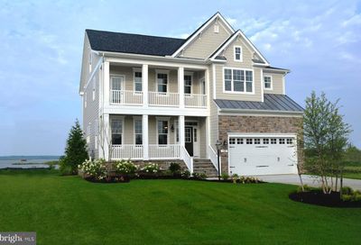 8711 Fallen Oak Drive Bethesda MD 20817