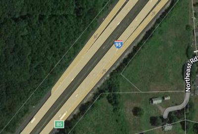 320 Northeast Road Aberdeen MD 21001