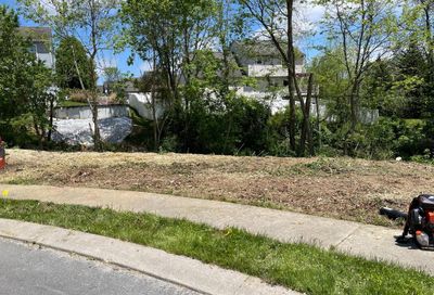 165 Burberry Lane Mount Wolf PA 17347