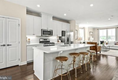 Address Withheld Laurel MD 20723