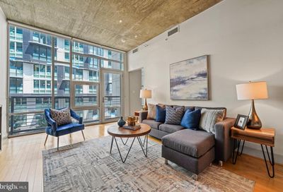 929 Florida Avenue NW 2004 Washington DC 20001