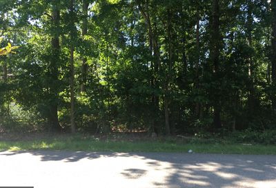 Judefind Avenue Lot 2 Rock Hall MD 21661