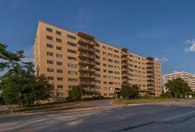7121 Park Heights Avenue 803 Baltimore MD 21215