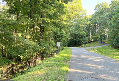 Ruth / Gaar Mtn Madison VA 22727