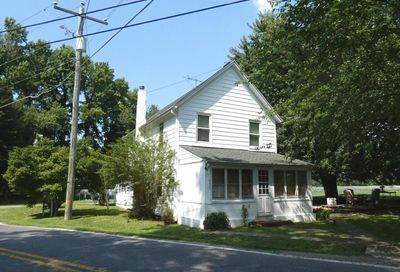 6053 N Main Street Rock Hall MD 21661