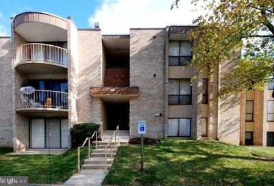 3326 Huntley Square Drive A Temple Hills MD 20748