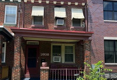 2608 4th Street NE Washington DC 20002