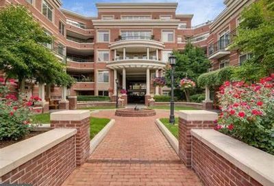 66 Franklin Street 406 Annapolis MD 21401