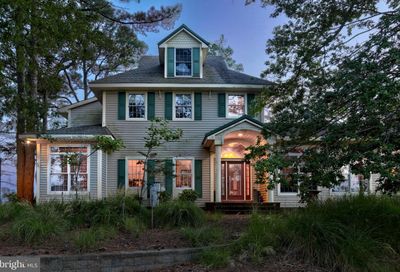 21440 Bald Eagle Rehoboth Beach DE 19971