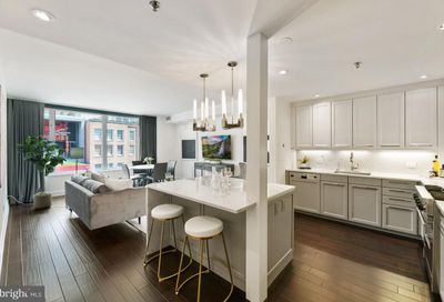 1155 23rd Street NW 3l Washington DC 20037
