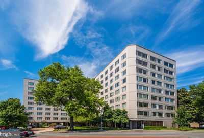 2475 Virginia Avenue NW 903 Washington DC 20037