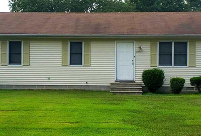 22656 Danfield Drive Harbeson DE 19951