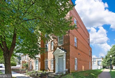 3735 Cassell Place NE 3735 Washington DC 20019