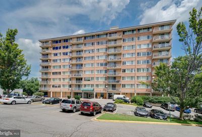 4520 King Street 506 Alexandria VA 22302