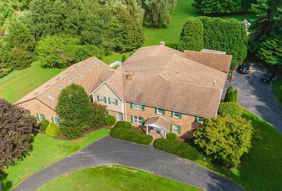 309 Glenville Road Churchville MD 21028