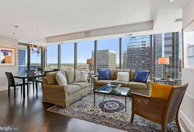 1881 N Nash Street 1603 Arlington VA 22209