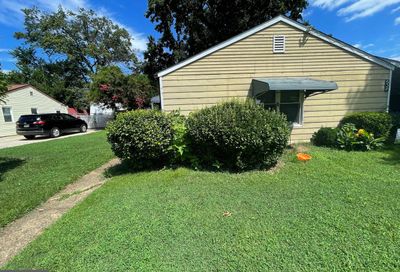 1228 Guildford Road Glen Burnie MD 21060