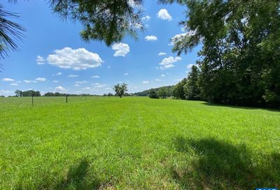 League Ln 67 A 48 Lovingston VA 22949