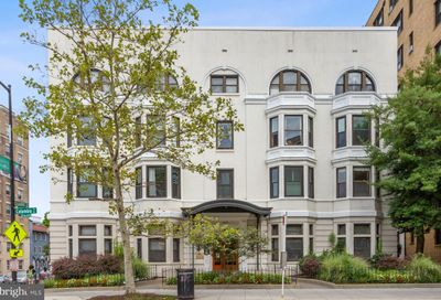 1669 Columbia Road NW 113 Washington DC 20009