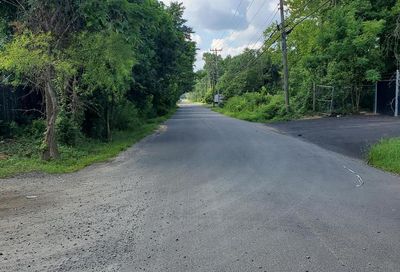 7813 Cinder Bed Road Lorton VA 22079