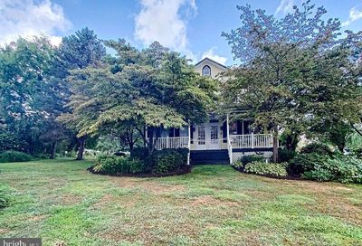 25 W Market Street York PA 17406
