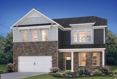 130 Teaberry Court 75 Sinking Spring PA 19608