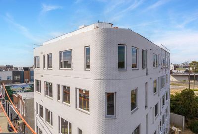 2046 E Lehigh Avenue Philadelphia PA 19125