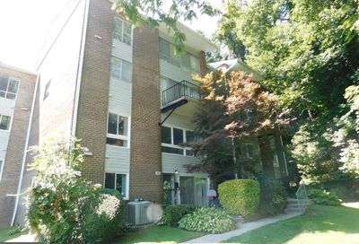 491 Moores Mill Road 491-1 Bel Air MD 21014