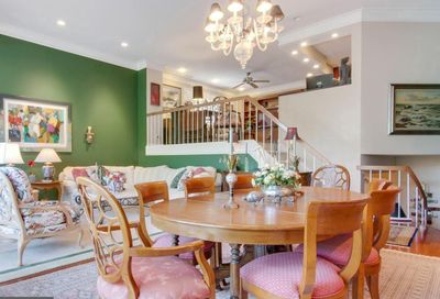 1401 N Oak Street G-1 Arlington VA 22209