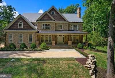 1714 N Albemarle Street Mclean VA 22101