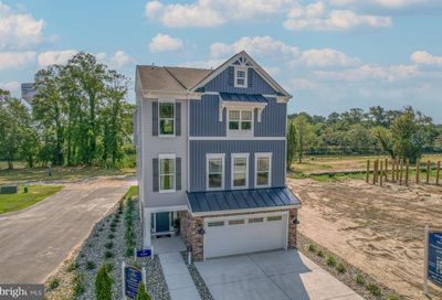 20394 Blue Point Drive 2 Rehoboth Beach DE 19971