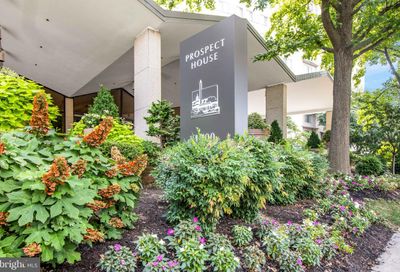 1200 N Nash Street 807 Arlington VA 22209